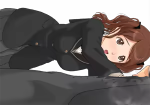 Page 783 of Amagami CG - preview thumbnail