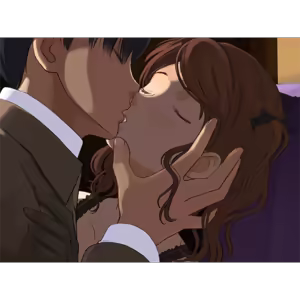 Page 794 of Amagami CG - preview thumbnail