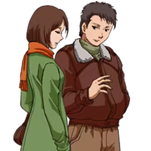 Page 817 of Amagami CG - preview thumbnail
