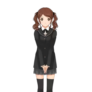 Page 820 of Amagami CG - preview thumbnail