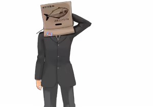 Page 829 of Amagami CG - preview thumbnail