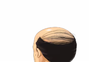 Page 830 of Amagami CG - preview thumbnail