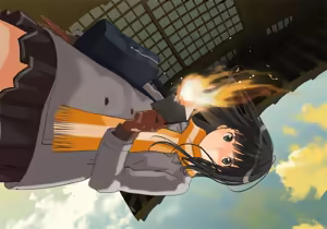 Page 90 of Amagami CG - preview thumbnail