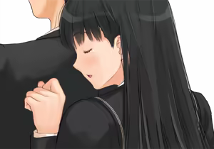 Page 92 of Amagami CG - preview thumbnail
