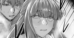 2026 May 2 (decensored) - hentai manga cover image