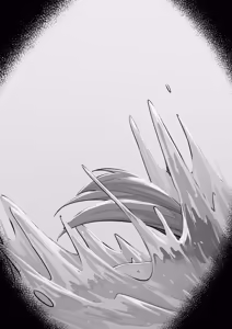 Page 25 of 2026 May 2 (decensored) - preview thumbnail