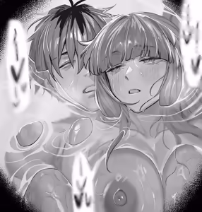 Page 26 of 2026 May 2 (decensored) - preview thumbnail