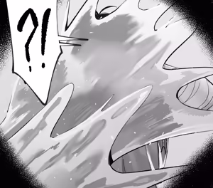 Page 7 of 2026 May 2 (decensored) - preview thumbnail