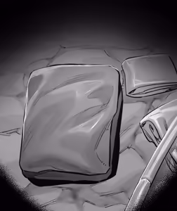 Page 10 of 2026 May 2 (decensored) - preview thumbnail