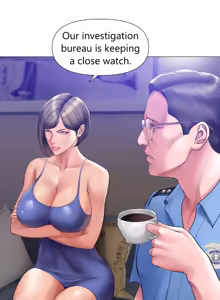 Page 101 of Smoking Hypnosis Season 02 - preview thumbnail
