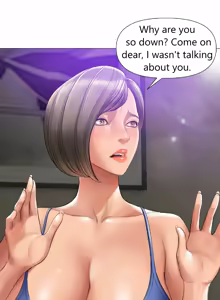 Page 102 of Smoking Hypnosis Season 02 - preview thumbnail