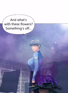 Page 104 of Smoking Hypnosis Season 02 - preview thumbnail