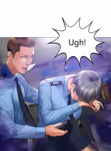 Page 106 of Smoking Hypnosis Season 02 - preview thumbnail