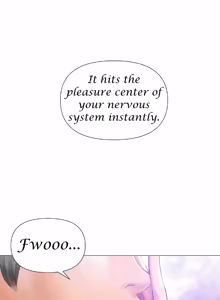 Page 109 of Smoking Hypnosis Season 02 - preview thumbnail