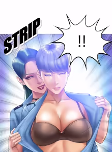 Page 110 of Smoking Hypnosis Season 02 - preview thumbnail