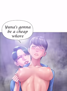 Page 111 of Smoking Hypnosis Season 02 - preview thumbnail