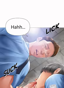 Page 113 of Smoking Hypnosis Season 02 - preview thumbnail