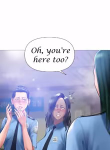 Page 114 of Smoking Hypnosis Season 02 - preview thumbnail