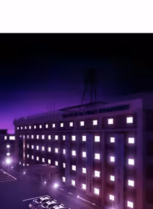 Page 116 of Smoking Hypnosis Season 02 - preview thumbnail
