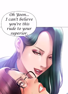 Page 120 of Smoking Hypnosis Season 02 - preview thumbnail