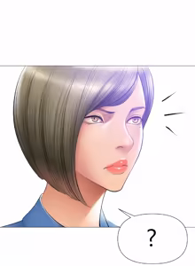 Page 122 of Smoking Hypnosis Season 02 - preview thumbnail