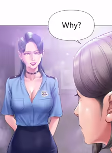 Page 123 of Smoking Hypnosis Season 02 - preview thumbnail