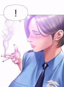 Page 125 of Smoking Hypnosis Season 02 - preview thumbnail