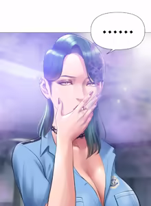 Page 127 of Smoking Hypnosis Season 02 - preview thumbnail