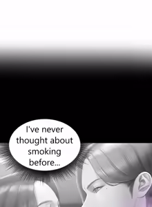 Page 128 of Smoking Hypnosis Season 02 - preview thumbnail