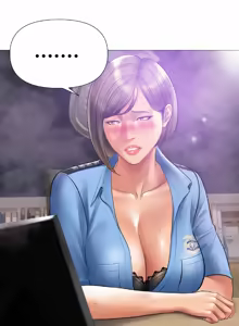 Page 129 of Smoking Hypnosis Season 02 - preview thumbnail
