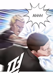Page 13 of Smoking Hypnosis Season 02 - preview thumbnail