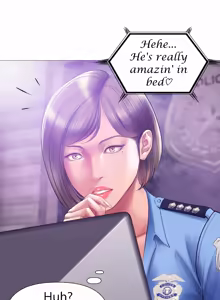Page 131 of Smoking Hypnosis Season 02 - preview thumbnail