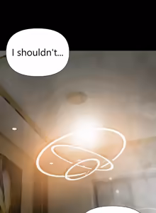 Page 140 of Smoking Hypnosis Season 02 - preview thumbnail