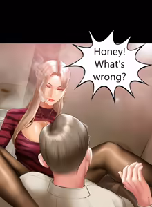 Page 141 of Smoking Hypnosis Season 02 - preview thumbnail