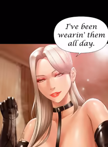 Page 147 of Smoking Hypnosis Season 02 - preview thumbnail