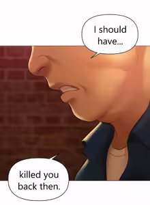 Page 15 of Smoking Hypnosis Season 02 - preview thumbnail