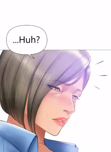 Page 154 of Smoking Hypnosis Season 02 - preview thumbnail