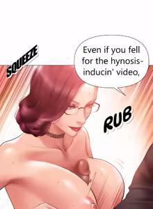 Page 155 of Smoking Hypnosis Season 02 - preview thumbnail