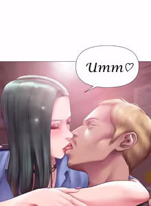 Page 156 of Smoking Hypnosis Season 02 - preview thumbnail
