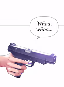 Page 157 of Smoking Hypnosis Season 02 - preview thumbnail