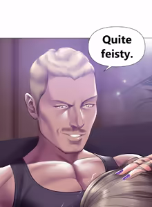 Page 160 of Smoking Hypnosis Season 02 - preview thumbnail