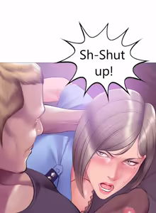 Page 162 of Smoking Hypnosis Season 02 - preview thumbnail