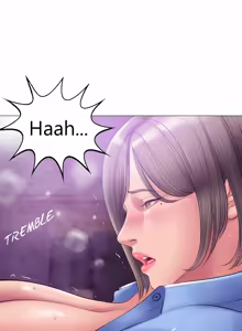 Page 163 of Smoking Hypnosis Season 02 - preview thumbnail