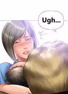 Page 165 of Smoking Hypnosis Season 02 - preview thumbnail
