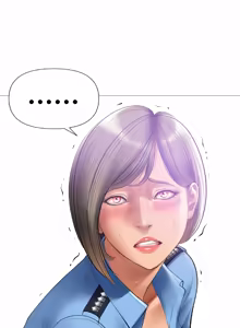 Page 171 of Smoking Hypnosis Season 02 - preview thumbnail