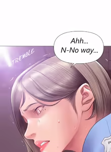 Page 173 of Smoking Hypnosis Season 02 - preview thumbnail