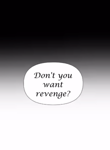 Page 175 of Smoking Hypnosis Season 02 - preview thumbnail