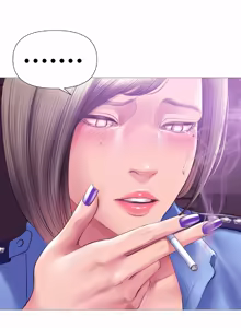 Page 177 of Smoking Hypnosis Season 02 - preview thumbnail