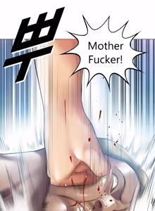 Page 18 of Smoking Hypnosis Season 02 - preview thumbnail