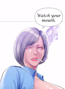 Page 181 of Smoking Hypnosis Season 02 - preview thumbnail